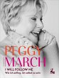 PEGGY MARCH - I WILL FOLLOW ME (eBook,... - Bild 1