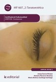 Tanatoestética. SANP0108 (eBook, ePUB)