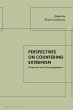 Perspectives on Countering Extremism... - Bild 1
