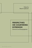 Perspectives on Countering Extremism (eBook, PDF)