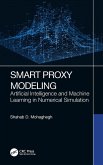 Smart Proxy Modeling (eBook, PDF) Smart Proxy Modeling (eBook, PDF)
