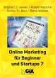 Online Marketing für Beginner und... - Bild 1