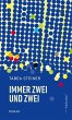 IMMER ZWEI UND ZWEI (eBook, ePUB) - Bild 1
