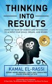 Thinking Into Results (eBook, ePUB)