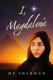 I, Magdalena (eBook, ePUB)