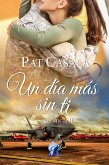 Un día más sin ti (eBook, ePUB)