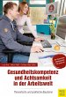 Gesundheitskompetenz und Achtsamkeit in... - Bild 1