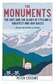 The Monuments (eBook, ePUB)