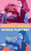 Nothing Special (eBook, PDF)