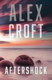 Aftershock (eBook, ePUB)