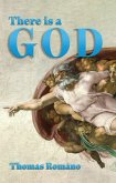 There is a God (eBook, ePUB)