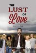 The Lust of Love (eBook, ePUB) - Bild 1