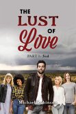The Lust of Love (eBook, ePUB)