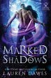 Marked by Shadows - Bild 1