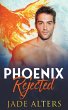 Phoenix Rejected - Bild 1