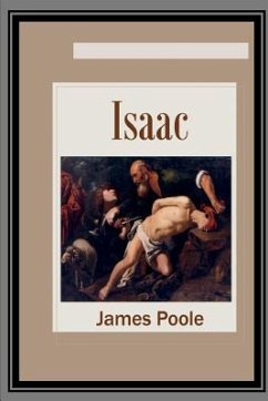 Isaac - Poole, James
