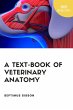 A TextBook of Veterinary Anatomy - Bild 1