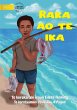 Raka and the Fish - Raka ao te ika (Te... - Bild 1