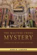 The Maltese Cross Mystery - Bild 1