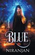 Blue - Bild 1