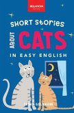 Short Stories About Cats in Easy English