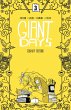 Giant Days Library Edition Vol. 3 - Bild 1