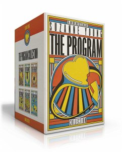 The Program Collection (Boxed Set) - Young, Suzanne