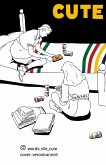 Cute (eBook, ePUB)