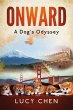 Onward (eBook, ePUB) - Bild 1