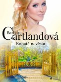 Bohatá nevěsta (eBook, ePUB)