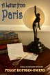A Letter from Paris (MRS DUCHESNEY... - Bild 1