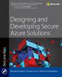Designing and Developing Secure Azure... - Bild 1