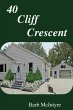 40 Cliff Crescent (eBook, ePUB) - Bild 1