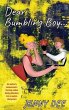 Dear Bumbing Boy (eBook, ePUB) - Bild 1