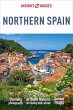 Insight Guides Northern Spain: Travel... - Bild 1