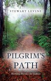 Pilgrim's Path (eBook, ePUB)