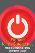 Prepare for an Emergency - Bild 1