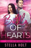 Battle of Hearts