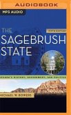 The Sagebrush State