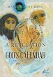 A Revelation of God's Calendar - Bild 1