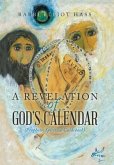 A Revelation of God's Calendar