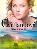 Dáma a lupič (eBook, ePUB)