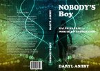 Nobody's Boy (eBook, ePUB) Nobody's Boy (eBook, ePUB)