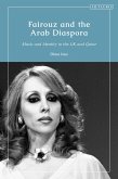Fairouz and the Arab Diaspora (eBook, ePUB)