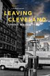 Leaving Cleveland (eBook, ePUB) - Bild 1