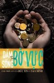 Dám s¿ng trên b¿ v¿c (eBook, ePUB)