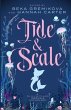 Tide & Scale (eBook, ePUB) - Bild 1