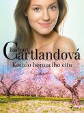 Kouzlo horoucího citu (eBook, ePUB)