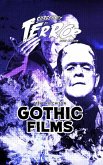 Gothic Films 2020 (Subgenres of Terror) (eBook, ePUB)