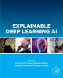 Explainable Deep Learning AI (eBook,... - Bild 1